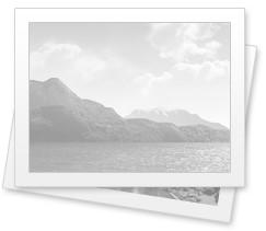 Як запустити ПК-ігри на Android: емулятори, програми та способи запуску