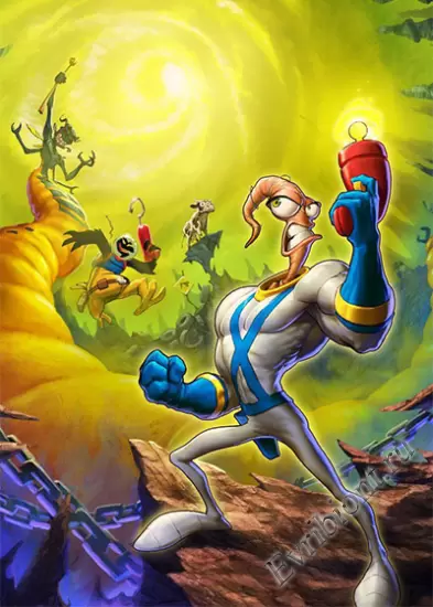 Рольові ігри