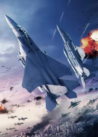 Симулятори